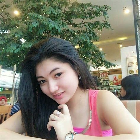 Bokep Indo Ngentot Dengan Artis Instagram